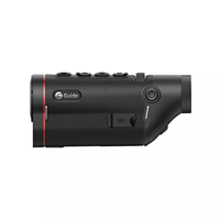 Guide Outdoor TD Gen3 Monoculaire TD635LS