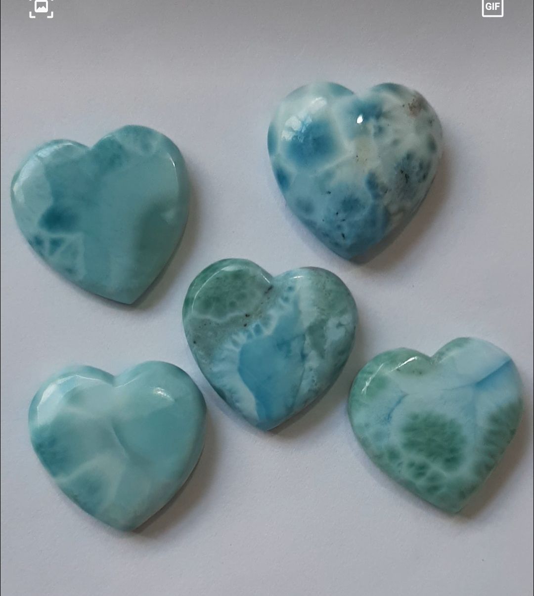 เช่นเดียวกับภาพ