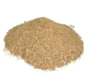 Harina de Huesos de Carne Orgánica con Alto Contenido de Proteína (MBM) para Alimentación Animal - 100% Pura, Mejor Precio, 24 Meses de Vida Útil - Product Image 3