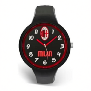 Reloj de juguete Milan Black MN480KN2 - Product Image 2