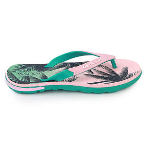 Chaussons pour femmes Quick Surf QUI-2573 - Rose - Product Image 3