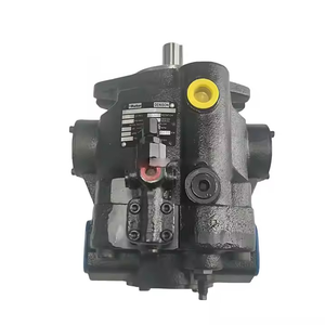 Bomba PVP PVP4136L2HV11 PVP4836C2R211 PVP3336R2H Bomba hidráulica de pistón - Product Image 4