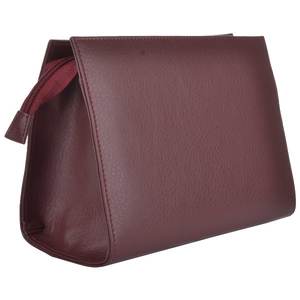 Créez votre propre trousse de maquillage personnalisée en Inde - Product Image 2