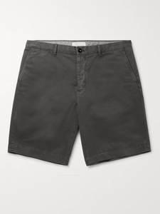 กางเกงขาสั้นลำลองผู้ชาย - Product Image 4