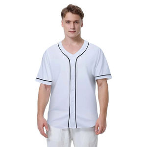 Conjunto de Camiseta y Pantalones Cortos de Fútbol Personalizados en Color, 100% Poliéster, Tela Transpirable, para Adultos, Ropa Deportiva para Exteriores - Product Image 6