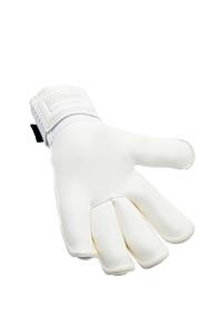 Gants de gardien de but de football professionnels personnalisés en gros pour adultes et enfants, en latex, antidérapants et respirants - Product Image 6