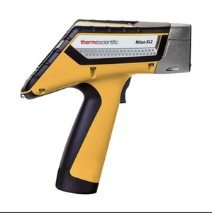 MEJOR PRECIO AL POR MAYOR Y ENTREGA RÁPIDA Analizador XRF Científico Niton XL2 - Product Image 1