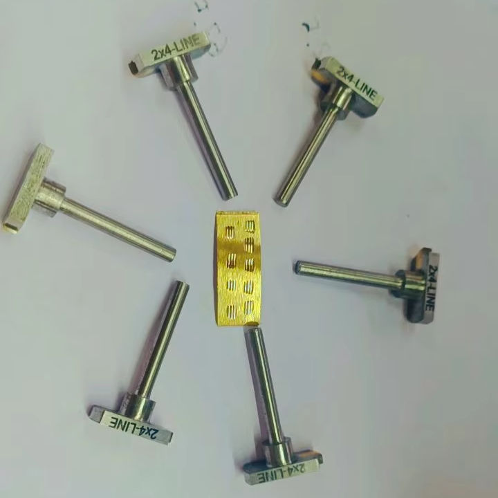 Best Selling Diamond Cutting Machine Jewelry Precision Quality