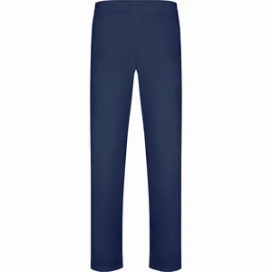 Pantaloni Unisex Personalizzati Rochat, Comodi Pantaloni Casual per Tutti i Generi - Product Image 2