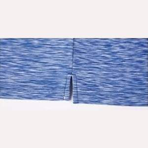 100% Cotton <b>Half</b> Sleeve Men's for Polo <b>Shirts</b> Anti-Wrinkle T-<b>Shirt</b> with Embroidered Technique Solid Pattern Short Sleeve Polo - Product Image 6