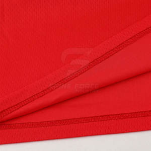 Short d'uniforme de basket-ball à séchage rapide pour hommes Ensemble respirant de bonne qualité Uniforme d'équipe à manches - Product Image 4