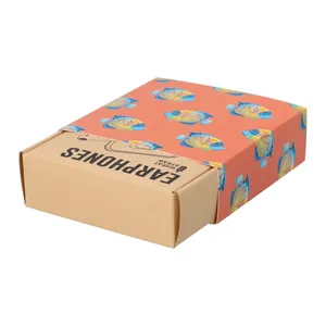 CreaSleeve 250 Personalized Promotional <b>Drinkware</b> for Merchandising - Product Image 2
