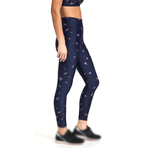 Leggings Deportivos para Mujer, Diseñados para Entrenamiento Físico, Yoga y Movimiento Activo - Product Image 1