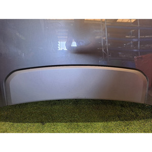 COFANO MOTORE ANTERIORE LAND ROVER Discovery Sport (L550) LR080194 204DTD (14>18) - Product Image 6