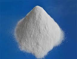 Produits chimiques inorganiques extra purs de poudre de benzoate d'ammonium de qualité industrielle de haute qualité pour les réactifs de laboratoire - Product Image 3