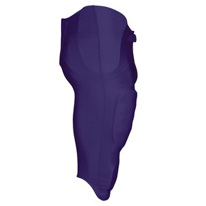 2025 à la mode hommes football américain pantalon taille haute sur mesure coton tissu droit motif hiver Style décontracté dernière conception - Product Image 5