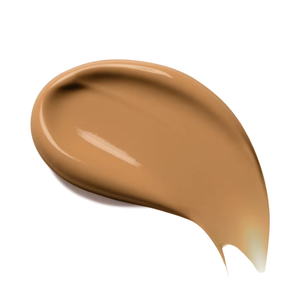 Fond de teint coussin hydratant TOCOBO Apple Dewy Fit 32W Amande SPF 50 PA++++ Fond de teint coussin hydratant coréen avec céramide de pomme et acide hyaluronique - Product Image 3