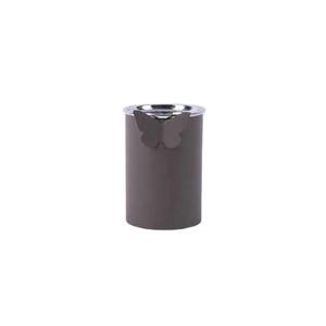 Quemador de Incienso Religioso con Recubrimiento de Color Personalizado, Estilo de Medio Oriente, para Uso en Mesa de Ramadán, Aroma y Fragancia, Metal - Product Image 1