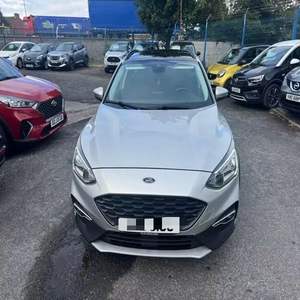 2019 ffo-rdddddd ffo-cussssss ราคาไม่แพง - Product Image 1