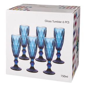 Chinese <strong>Glass</strong> <strong>Cups</strong> Manufacturers Vertical Stripe Wine <strong>Glasses</strong> Goblet <strong>Amber</strong> Purple <strong>Glass</strong> Wine <strong>Glasses</strong> for Bar Party or Wedding - Product Image 6