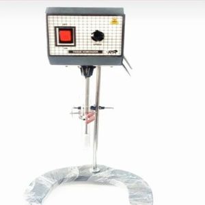 Homogeneizador de Tejidos de Laboratorio, Centrífuga Premium para una Desintegración Eficiente de Tejidos - Product Image 1