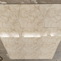 Carreaux de sol en porcelaine vitrifiée 60x60cm, brillants, modernes, adhésifs, résistants aux taches, luxueux, pour salon, chambre, couloir