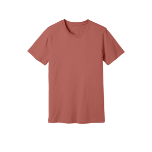 Alta calidad 100% algodón 180gsm mujer camiseta de gran tamaño cuello redondo transpirable verano Jersey ajuste suelto logotipo personalizado parches estampados - Product Image 5