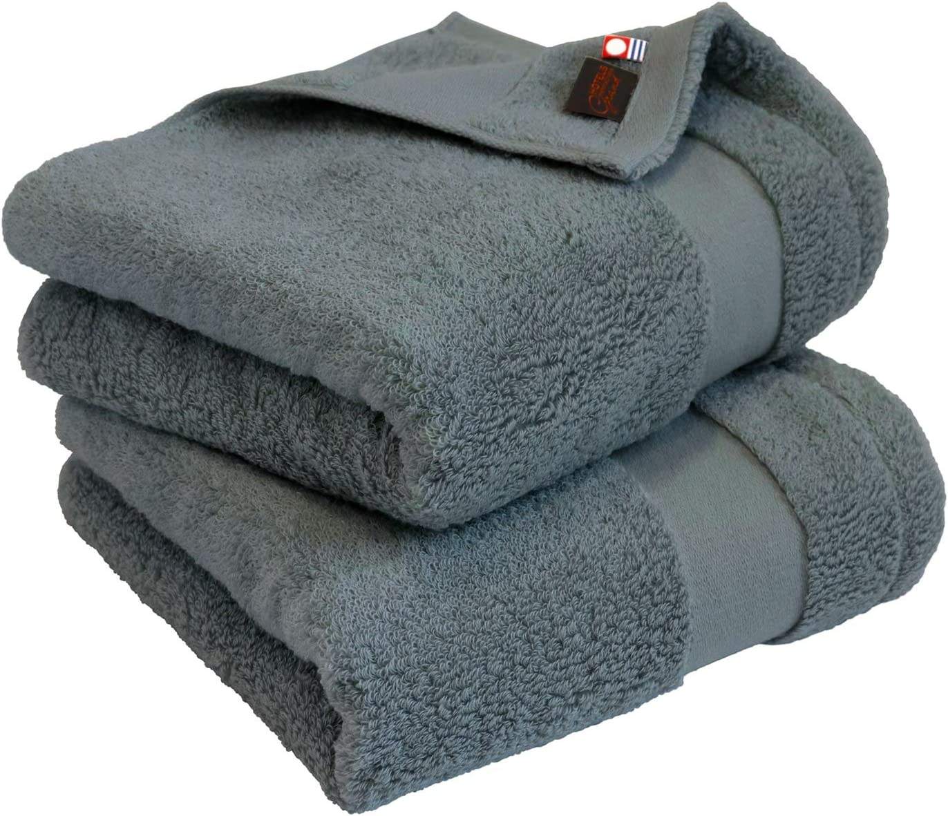 น้ำเงินคราม