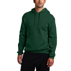 Sudadera con Capucha de Invierno para Hombre, Personalizada al por Mayor, 100% Algodón, Transpirable, Ecológica, de Alta Calidad, Diseño Moderno - Product Image 6