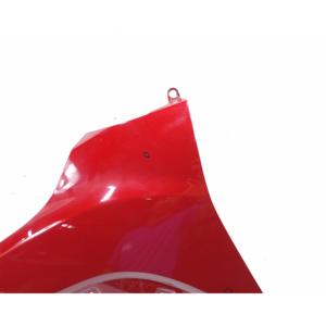 Aile avant gauche HYUNDAI Kona Série 66311-J9000 (17>) - Product Image 2