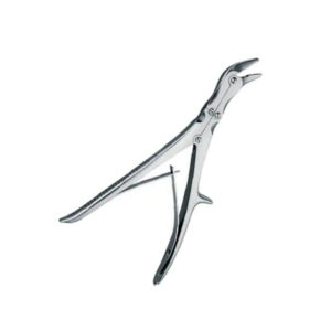 Echlin เครื่องมือผ่าตัดกระดูกต้นขา - Product Image 3