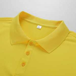 Camisetas de sublimación en blanco para hombres al por mayor 100% poliéster Dry Fit Running Sportswear con impresión personalizada - Product Image 5