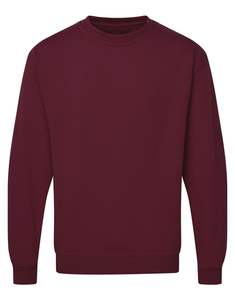 Sudaderas con Capucha Corta y Cuadrada para Hombre, Personalizadas con Logotipo Serigrafiado, de Tela Gruesa - Product Image 1