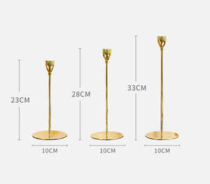 Tabla de Madera Redonda Ecológica y Natural con Asa Integrada para Cocina, Tabla de Cortar, Plato para Quesos y Charcutería - Product Image 5