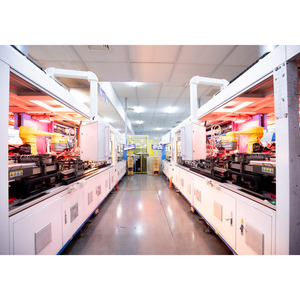 Panel Solar de 700w de <span class=keywords><strong>Energía</strong></span> Solar Gratuita, Celda Solar de Tipo N de 18BB de Nivel 1, Alta Eficiencia para Uso en Sistemas Industriales y Comerciales de 5W-800W - Product Image 6