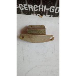 บานพับประตูหน้าขวา LANCIA Thema รุ่นที่ 4 (11>14) หมายเลขอะไหล่ 82406632 - Product Image 3