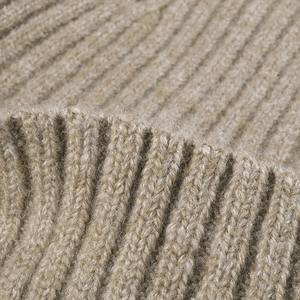 Gorro informal de calidad superior con hebilla metálica cálida Logotipo personalizado Impreso a precio mayorista Método de impresión digital - Product Image 5