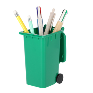 <b>Pencil</b> Holder Office and Business <b>Writing</b> M722421-334 - Product Image 3