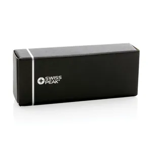 For for RCS Sustainable Plastic UV Protection Sunglasses & <b>Ski</b> Goggles Eco-Friendly Eyewear - Product Image 5