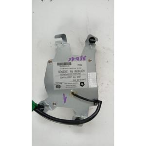 M156E พัดลมเบาะหน้า RH มาเซราติ เลวานเต้ ซีรีส์(16>)12006742B เบนซิน 3.0 - Product Image 3