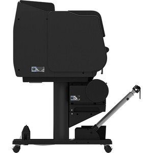 Auténtica Impresora de Formato Grande imagePROGRAF GP-6600S de 60 Pulgadas, Nueva en Stock - Product Image 4