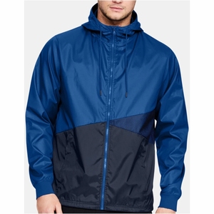 Veste coupe-vent personnalisée de haute qualité pour hommes séchage rapide randonnée en plein air coupe-vent coupe-vent imperméable veste de pluie veste de neige - Product Image 6