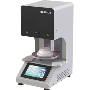 Para el nuevo horno de porcelana EX-3100 Soporte personalizable de grado industrial - Product Image 1