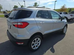 Ford Ecosport 2019 - Product Image 5