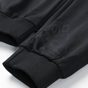 Trajes Deportivos para Hombre de Alta Calidad, Fabricados en Pakistán, Nueva Llegada 2026, Trajes Deportivos para Hombre en Stock - Product Image 5