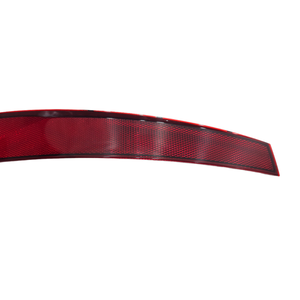 PHARE ARRIÈRE GAUCHE SKODA kodiaq Série 565945105B (17>) - Product Image 4
