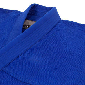 Top Trending Breathable 100% Cotton BJJ Kimono for Martial Arts Custom Logo and Label Durable <b>Grappling</b> Bjj Gi on Cheap Prices - Product Image 3