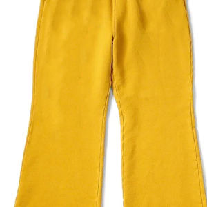 Fleece Sweatpants <b>Women</b> Streetwear Pants High Waist Loose Trousers Casual <b>Straight</b> Sport Wide <b>Leg</b> Baggy Pants <b>Joggers</b> OEM - Product Image 5