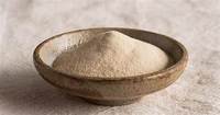 POUDRE D'AGAR AGAR DE HAUTE PURETÉ POUR LE DÉVELOPPEMENT DE PRODUIT DE SUPPORT IMMUNITAIRE À BASE DE PLANTES