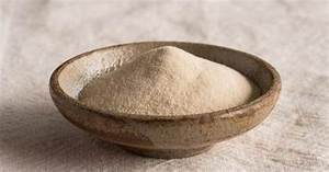 POUDRE D'AGAR AGAR DE HAUTE PURETÉ POUR LE DÉVELOPPEMENT DE PRODUIT DE SUPPORT IMMUNITAIRE À BASE DE PLANTES - Product Image 4